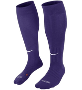 Classic II OTC Sock (SX5728-545) Apparel Teamwear Nike