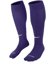 Classic II OTC Sock (SX5728-545) Apparel Teamwear Nike