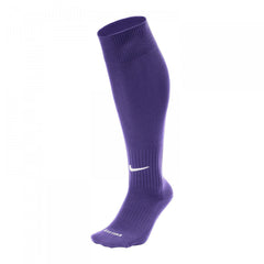 Classic II OTC Sock (SX5728-545) Apparel Teamwear Nike