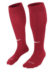 CLASSIC II CUSHION SOCK Teamwear Nike