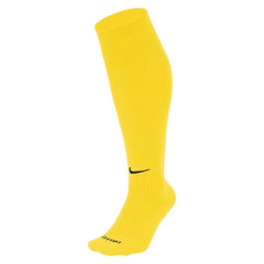 Nike Classic 2 Cushioned Over-the-Calf Socks (SX5728-719) Teamwear Nike