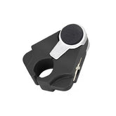 Clip Cane Holder by The Cane Collective