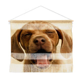 1 Create Your Own Custom Wall Hanging Landscape