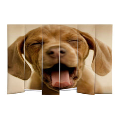 1 Create Your Own Custom Wall Mural
