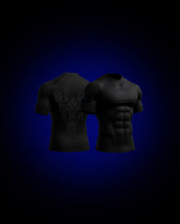 DARK NIGHT COMPRESSION 1.5