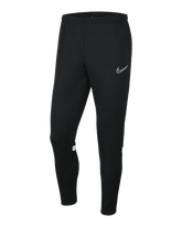 Academy Youth Knit Soccer Pants (CW6124-010) Teamwear Nike