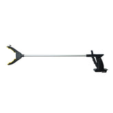 Easy Reach & Grab Assistive Tool