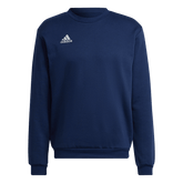 Entrada 22 Crew Top (H57480) Apparel Adidas