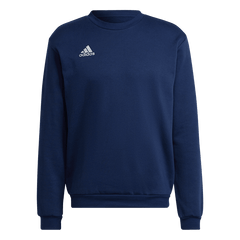 Entrada 22 Crew Top (H57480) Apparel Adidas