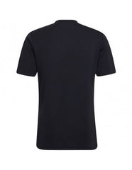 Entrada 22 GFX Youth Jersey (HF0123) adidas Apparel Teamwear 4110 Adidas