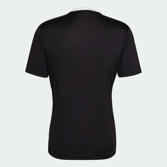 Entrada 22 Jersey (HE1573) adidas Apparel Teamwear 4110 Adidas