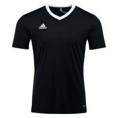 Entrada 22 Jersey (HE1573) Apparel Adidas