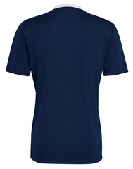 Entrada 22 Jersey (HE1575) adidas Apparel Teamwear 4110 Adidas