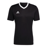 Entrada 22 Youth Jersey (H57497) adidas Apparel Teamwear 4110 Adidas