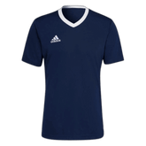 Entrada 22 Youth Jersey (H57564) adidas Apparel Teamwear 4110 Adidas