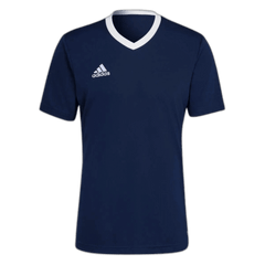 Entrada 22 Youth Jersey (H57564) adidas Apparel Teamwear 4110 Adidas