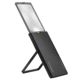Eschenbach EasyPocket XL Reading Magnifier Black