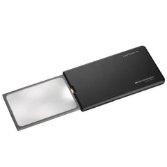 Eschenbach EasyPocket XL Reading Magnifier