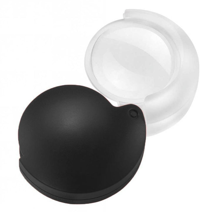 Eschenbach Mobilent Handy Reading Magnifier 7.0 x