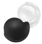 Eschenbach Mobilent Handy Reading Magnifier 7.0 x