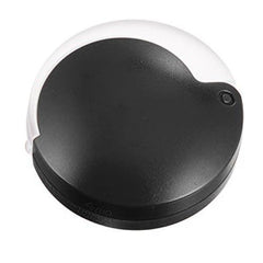 Eschenbach Mobilent Handy Reading Magnifier