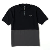 EXP ZIP POLO