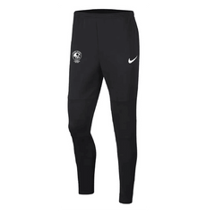 FOOTBALL BRILLIANCE ACADEMY Men's Nike Dri-FIT Park 20 Track Pants FOOTBALL BRILLIANCE ACADEMY Nike Club Zone
