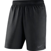 FOOTBALL BRILLIANCE ACADEMY Nike Dry Pocketed short FOOTBALL BRILLIANCE ACADEMY Nike Club Zone