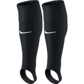 FOOTBALL BRILLIANCE ACADEMY Nike Performance Stirrup FOOTBALL BRILLIANCE ACADEMY Nike Club Zone