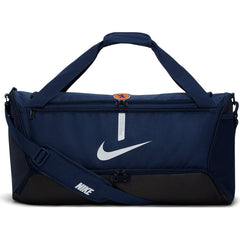 GAMBIER CENTRALS SC Nike Academy Team Duffle Bag (CU8090-410) GAMBIER CENTRALS SC Nike Club Zone
