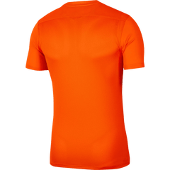 GAMBIER CENTRALS SC Men's Nike Dri-FIT Park VII Jersey GAMBIER CENTRALS SC Nike Club Zone