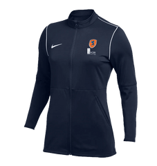 GAMBIER CENTRALS SC Park 20 Women's Track Jacket GAMBIER CENTRALS SC Nike Club Zone