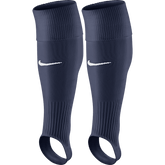 GAMBIER CENTRALS SC Nike Performance Stirrup GAMBIER CENTRALS SC Nike Club Zone
