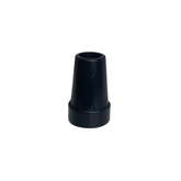 Gigantex Rubber Cane Tip Default