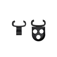 Glide Accessories Cane Holder