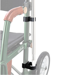 Glide Accessories