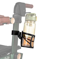 Glide Accessories
