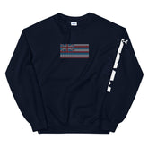 Hae Maoli Crew Sweatshirt