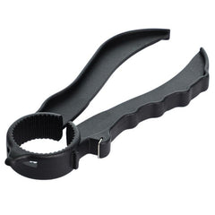 HappyHome Economical Multi Opener