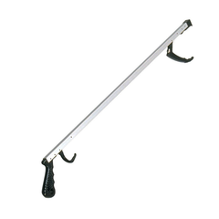 HappyHome Handy Reacher