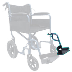 HappyWheels Easy Chair Spare Parts