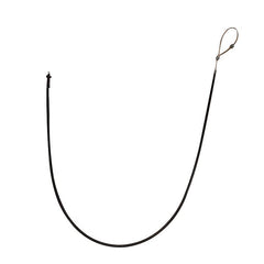 HappyWheels Lightweight Travel Rollator Spare Parts Brake Cable