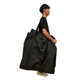HappyWheels Ultra Chair Spare Parts Travel Bag