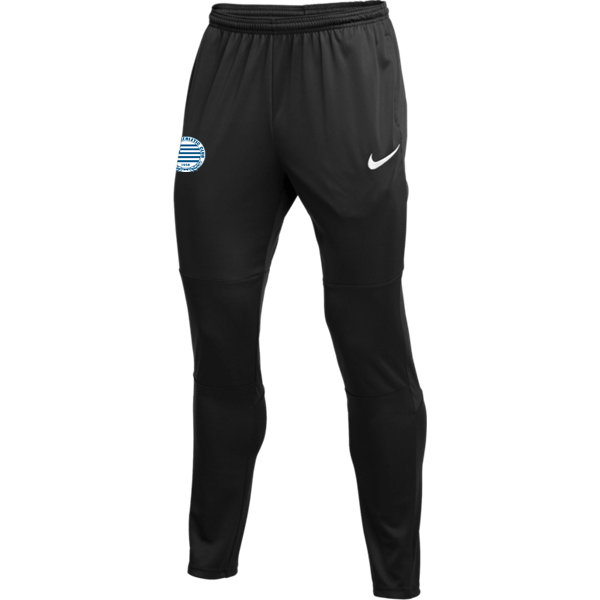 HELLENIC AC Men's Park 20 Track Pants HELLENIC AC Nike Club Zone