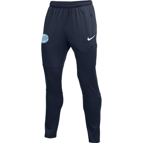 HELLENIC AC Women's Park 20 Track Pant HELLENIC AC Nike Club Zone