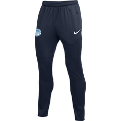 HELLENIC AC Women's Park 20 Track Pant HELLENIC AC Nike Club Zone