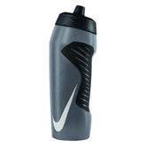 Nike Hyperfuel Water Bottle (N.000.3524.084.24) Nike Equipment Nike