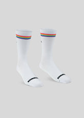 IMPACT Socks - Pride Edition