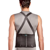 Industrial Back Support