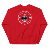 Kāpī i Kekahi Crew Sweatshirt